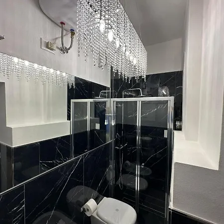 Apartment Apollinare Ravenna