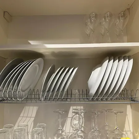 Apollinare * ラヴェンナ