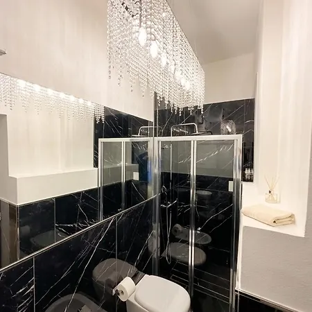 Apartamento Apollinare Ravena