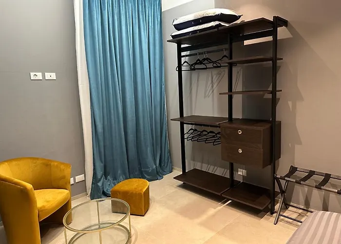 Apollinare * ラヴェンナ