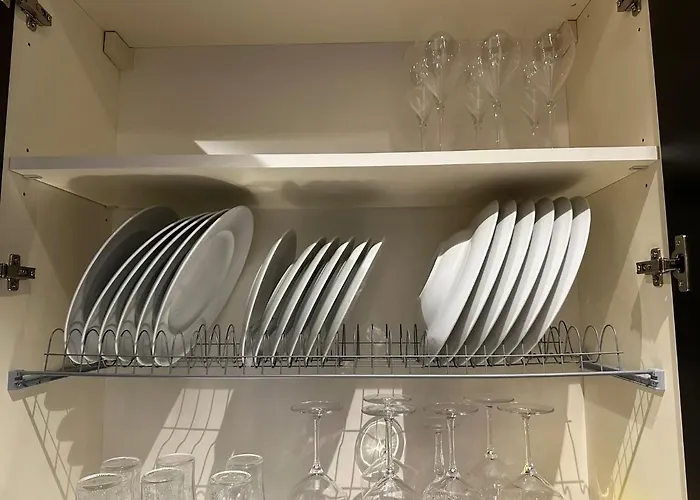 Apollinare * ラヴェンナ