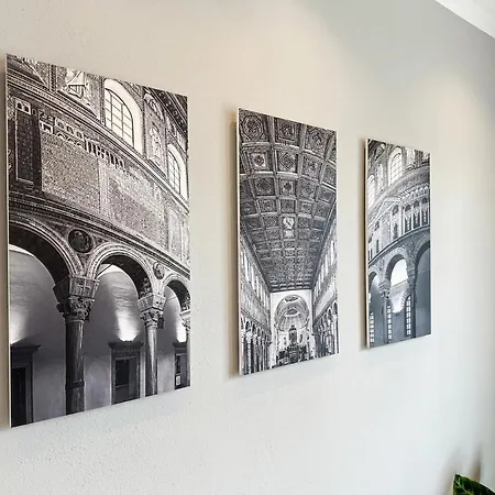 Apollinare *